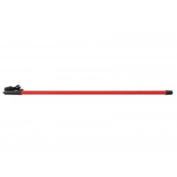 EUROLITE Neon Stick T8 36W...