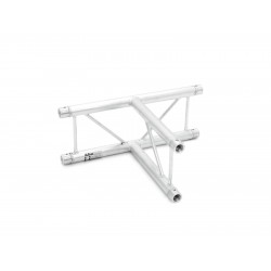 ALUTRUSS BILOCK E-GL22...