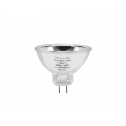 OSRAM 64620 EFR-5 15V/150W...