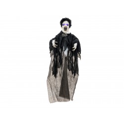 EUROPALMS Halloween Small...