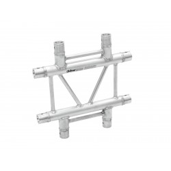 ALUTRUSS BILOCK E-GL22...