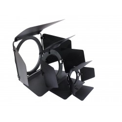 EUROLITE Barndoors PAR-20...