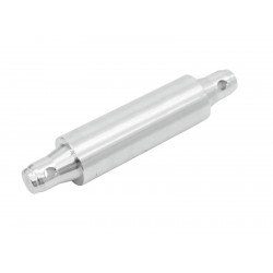 ALUTRUSS QUICK-LOCK...