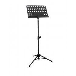 DIMAVERY Orchestra Stand