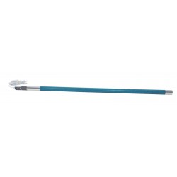 EUROLITE Neon Stick 20W...