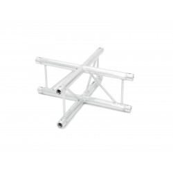 ALUTRUSS BILOCK E-GL22...