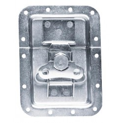 ROADINGER Butterfly Lock...