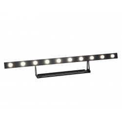 EUROLITE LED STP-10 Sunbar...