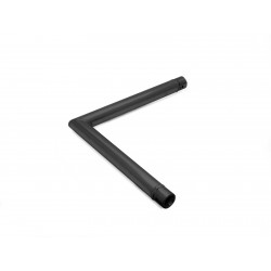 ALUTRUSS SINGLELOCK...