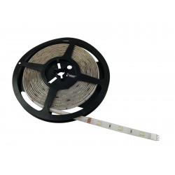 EUROLITE LED IP Strip 300...