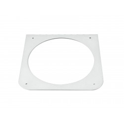 EUROLITE Filter Frame...