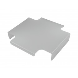 TRUSS4BARS Truss tray...