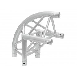 ALUTRUSS TRILOCK E-GL33...