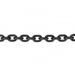 ACCESSORY Link Chain 8mm...
