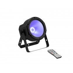 EUROLITE LED SLS-30 COB UV...