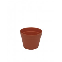 EUROPALMS Flowerpot...