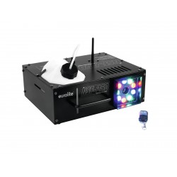 EUROLITE NSF-250 LED DMX...