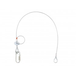 SAVEKING Safety Bond 3x600...