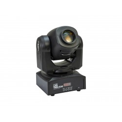 EUROLITE LED TMH-S30 Moving...
