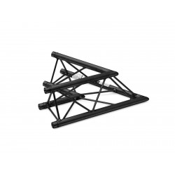 ALUTRUSS DECOLOCK...