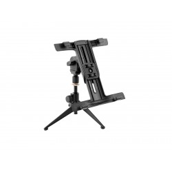 OMNITRONIC Set KS-4 Table...