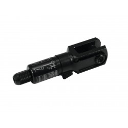 REUTLINGER Cable Glider...