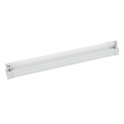 EUROLITE Fixture with 60cm...