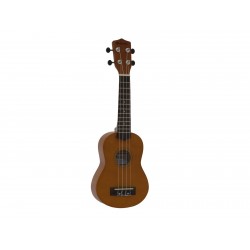 DIMAVERY UK-200 Ukulele,...