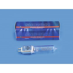 GE CP77 FEP 240V/1000W...