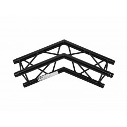 ALUTRUSS DECOLOCK...