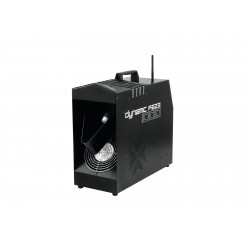 EUROLITE Dynamic Faze 1000...