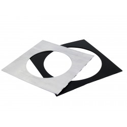 EUROLITE Filter frame...