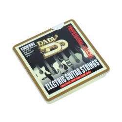 DIMAVERY Stringset...