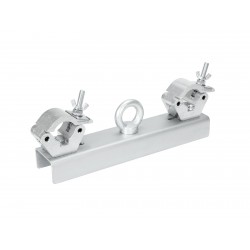 ALUTRUSS GI-1/Clamps Truss...