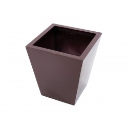 EUROPALMS LEICHTSIN...