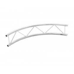 ALUTRUSS DECOLOCK DQ2...