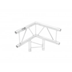 ALUTRUSS BILOCK BQ2-PAL31V...