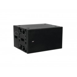 PSSO CLA-212 LINE ARRAY...