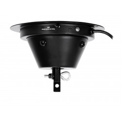 EUROLITE MD-2010 Safety...