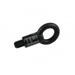 REUTLINGER Cable Glider...