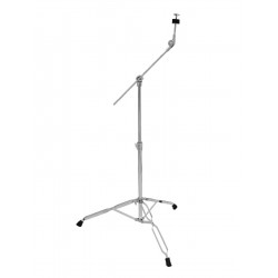 DIMAVERY SC-412 Cymbal Boom...