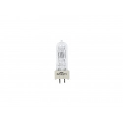 OSRAM 64672 M40 230V/500W...