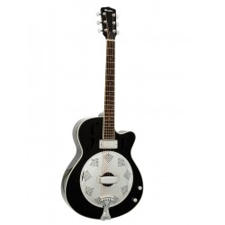 DIMAVERY RS-420 Resonator...