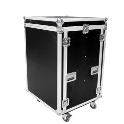 ROADINGER Flightcase 8x...