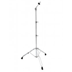 DIMAVERY SC-402 Cymbal Stand
