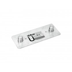 ALUTRUSS DECOLOCK DQ2-WPM...