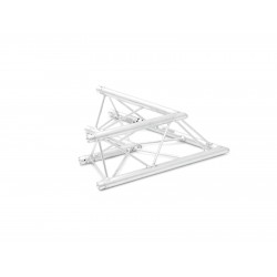 ALUTRUSS DECOLOCK DQ3-PAC20...