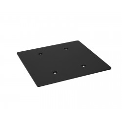 DECOTRUSS Quad Base Plate...