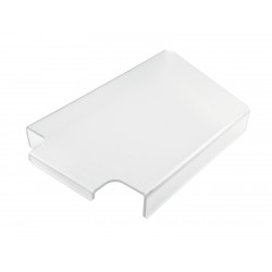 TRUSS4BARS Truss tray for...