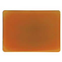 EUROLITE Dichro Filter...